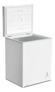 Freezer Horizontal 99l Philco Pfh105b 2 Em 1 Branco É Bom VEJA AQUI Se Compensa Comprar