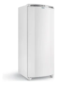 Freezer Vertical Consul 231 Litros Cvu26fb Cor Branco É Bom VEJA AQUI Se Compensa Comprar