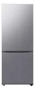 Geladeira Duplex Inverse Smartthings Samsung Rb50 Inox 462l É Boa VEJA AQUI Se Compensa Comprar