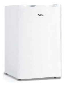 Freezer Vertical Eos 66 Litros Ecogelo Slim Efv70 É Bom VEJA AQUI Se Compensa Comprar