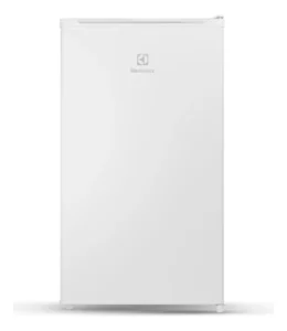 Frigobar Electrolux Em90 90l Branco É Bom VEJA AQUI Se Compensa Comprar