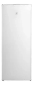 Freezer Vertical Electrolux 197l Tecnologia Inverter (fei23) Cor Branco É Bom VEJA AQUI Se Compensa Comprar