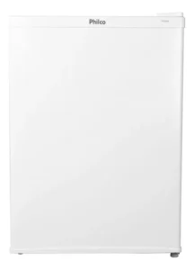 Frigobar Pfg85b Cor Branco É Bom VEJA AQUI Se Compensa Comprar