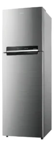 Geladeira Midea 425l 220v 2 Portas Md-rt572evd012 É Boa VEJA AQUI Se Compensa Comprar
