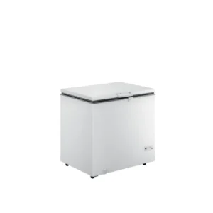 Freezer Horizontal Consul 309l Cha31fb Cor Branco É Bom VEJA AQUI Se Compensa Comprar