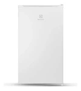 Frigobar EM120 Efficient 122l Com Controle de Temperatura Cor Branco Electrolux É Bom VEJA AQUI Se Compensa Comprar