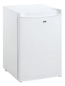 Frigobar Eos Ice Compact 118 Litros Efb130 Branco É Bom VEJA AQUI Se Compensa Comprar