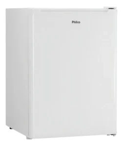 Frigobar Philco Ph85n 68 Litros Porta Reversível Cor Branco É Bom VEJA AQUI Se Compensa Comprar