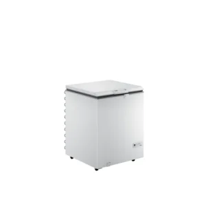 Freezer Horizontal Cha22fb 220l Branco Consul É Bom VEJA AQUI Se Compensa Comprar