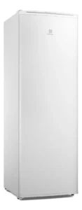 Freezer Vertical Cycle Defrost Electrolux 234l Tecnologia Inverter (fei27) Cor Branco É Bom VEJA AQUI Se Compensa Comprar