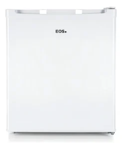 Frigobar Eos Ice Compact 47l Branco Efb50 É Bom VEJA AQUI Se Compensa Comprar