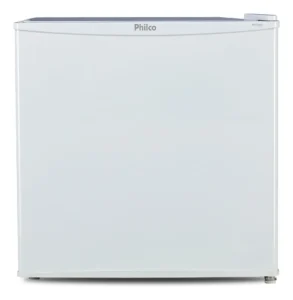 Frigobar Pfg50b 45 Litros branco Philco É Bom VEJA AQUI Se Compensa Comprar
