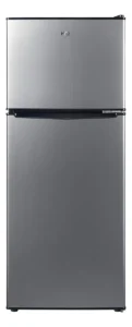 Geladeira Refrigerador Compacto Hq Defrost 140l Hq-140rdf É Boa VEJA AQUI Se Compensa Comprar