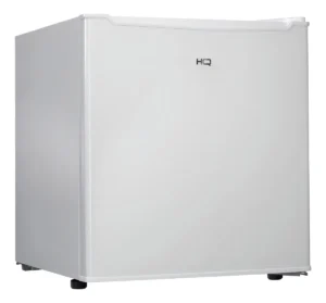 Frigobar Geladeira HQ 47 Litros Branco HQ-47FB É Bom VEJA AQUI Se Compensa Comprar