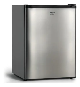 Frigobar Ph85 68 Litros Platinum Philco É Bom VEJA AQUI Se Compensa Comprar