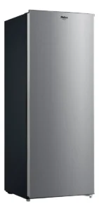 Freezer Vertical Pfv205i 201 L Inox Premium Philco É Boa VEJA AQUI Se Compensa Comprar