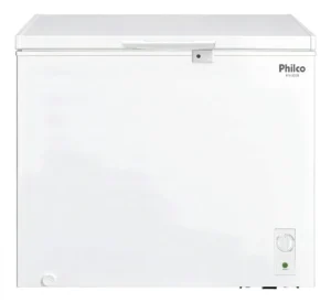 Freezer Horizontal Philco 199l Pfh205b Branco É Bom VEJA AQUI Se Compensa Comprar