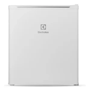 Frigobar Efficient em50 47L Branco Electrolux É Bom VEJA AQUI Se Compensa Comprar