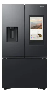Geladeira French Door 564l + Forno Elétrico Porta Dupla 76l É Boa VEJA AQUI Se Compensa Comprar