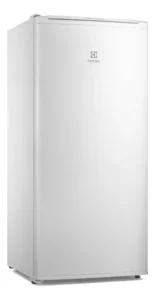 Freezer Vertical Fei19 162l Inverter Branco Electrolux É Bom VEJA AQUI Se Compensa Comprar