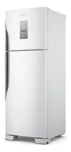Geladeira Panasonic Bt71pv4xa Branca 483l A É Boa VEJA AQUI Se Compensa Comprar